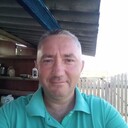  ,   , 48 ,     , c 