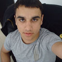 ���������� ����, ���� ������� Orxan, 34 ����, ������������ ��� ������, ����� � ���������, c�������� ���������