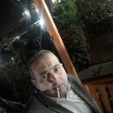 ���������� ����, ���� ������� Emin, 44 ����, ������������ ��� ������, ����� � ���������