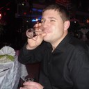 ���������� ������, ���� ������� ������, 48 ���, ������������ ��� ����� � ���������, c�������� ���������