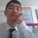  ,   , 31 ,  