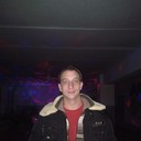 ���������� ������� �����, ���� ������� �������, 39 ���, ������������ ��� ������, ����� � ���������, c�������� ���������