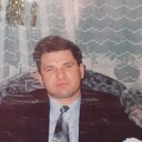 ���������� ������������, ���� ������� ������, 57 ���, ������������ ��� ������, ����� � ���������