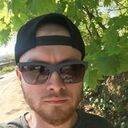 ���������� �����������, ���� ������� ������, 33 ����, ������������ ��� ������, ����� � ���������