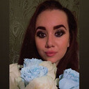 ���������� ������, ���� ������� ��������, 24 ����, ������������ ��� ������, ����� � ���������