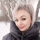 ���������� ���������, ���� ������� �����, 38 ���, ������������ ��� c�������� ���������