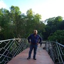   ,   , 43 ,     , c 