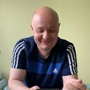  ,   , 48 ,   ,   , c 