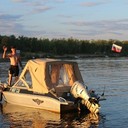  ,   , 44 ,   ,   , c 