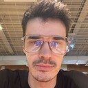  ,   Borislav, 34 ,   ,   