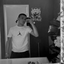 ���������� �����������, ���� ����� �����, 25 ���, ������������ 