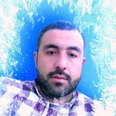  ,   TOY, 41 ,   ,   