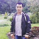 ���������� ������, ���� ������� �����, 49 ���, ������������ ��� ������, ����� � ���������