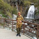 ���������� �������, ���� ������� ��������, 39 ���, ������������ ��� ������, ����� � ���������