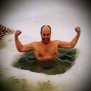 ���������� ������-��-����, ���� ������� ����, 56 ���, ������������ ��� ������, ����� � ���������, c�������� ���������, ���������