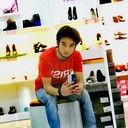  ,   Makhmud, 27 ,   ,   , c 