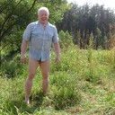  ,   , 65 ,   ,   , c 