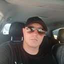  ,   , 38 ,   ,   , 