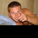  ,   Giorgi, 35 ,   ,   