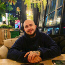  -,   , 27 ,     , c 