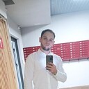  ,   , 28 ,   ,   , c 