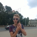  ,   , 27 ,   ,   , c 