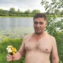  ,   , 48 ,   ,   