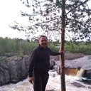  ,   , 51 ,   ,   , c 