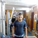 ���������� �����, ���� ������� ����, 41 ���, ������������ ��� ������, ����� � ���������, c�������� ���������, ���������