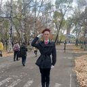 ���������� ������� ������, ���� ����� �����, 20 ���, ������������ ��� c�������� ���������