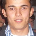  ,   Neo_2011, 39 ,   