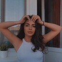 ���������� �����-���������, ���� ������� �����, 24 ����, ������������ ��� ������, ����� � ���������