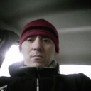 ���������� ���������, ���� ������� ���, 41 ���, ������������ ��� ������, ����� � ���������, c�������� ���������, ���������