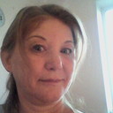 ,   , 57 ,  