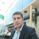 ���������� ������-��-����, ���� ������� ������, 42 ����, ������������ ��� ����� � ���������, c�������� ���������