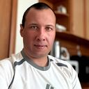 ���������� �����, ���� ������� ������, 38 ���, ������������ ��� ������, ����� � ���������, c�������� ���������