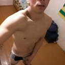 ���������� ���������, ���� ������� ������, 28 ���, ������������ ��� ������, ����� � ���������, c�������� ���������, ���������