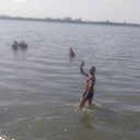  ,   , 37 ,   