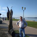 ���������� �����-���������, ���� ������� ��������, 59 ���, ������������ ��� ������, ����� � ���������, c�������� ���������