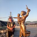 ���������� �����������, ���� ������� �������, 36 ���, ������������ ��� ������, ����� � ���������