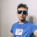 ���������� �����, ���� ����� ��������, 22 ����, ������������ ��� ������, ����� � ���������