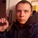  ,   Sergey, 36 ,   ,   , c 