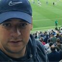 ���������� ������, ���� ������� ���������, 42 ����, ������������ ��� ���������