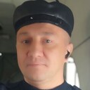  ,   , 47 ,     , c 