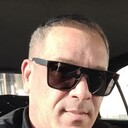 ���������� �����, ���� ������� ����, 47 ���, ������������ ��� ������, ����� � ���������, c�������� ���������