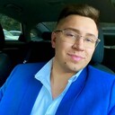 ���������� ������, ���� ������� ������, 29 ���, ������������ ��� ������, ����� � ���������, c�������� ���������, ���������