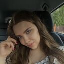  Palais-Bourbon,   , 24 ,   ,   
