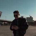 ���������� �����������, ���� ������� ������, 36 ���, ������������ 