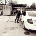 ���������� ��������, ���� ������� Shaxram, 27 ���, ������������ ��� ����� � ���������, c�������� ���������