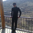 ���������� ������, ���� ������� ABUL, 37 ���, ������������ ��� ����� � ���������, c�������� ���������